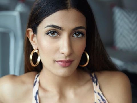 Meet 3 Indian sex-positive influencers working towards a more ...