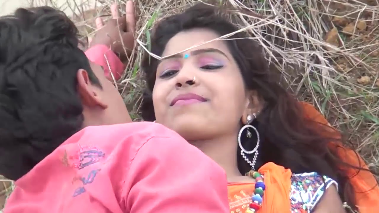 Cg Song-Phone Karhu Tola | purushotam dhruv | chattisgarhigana ...