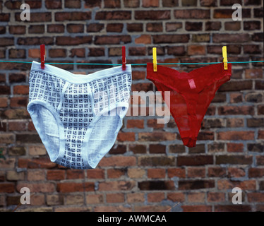 Xccxx hi-res stock photography and images - Alamy