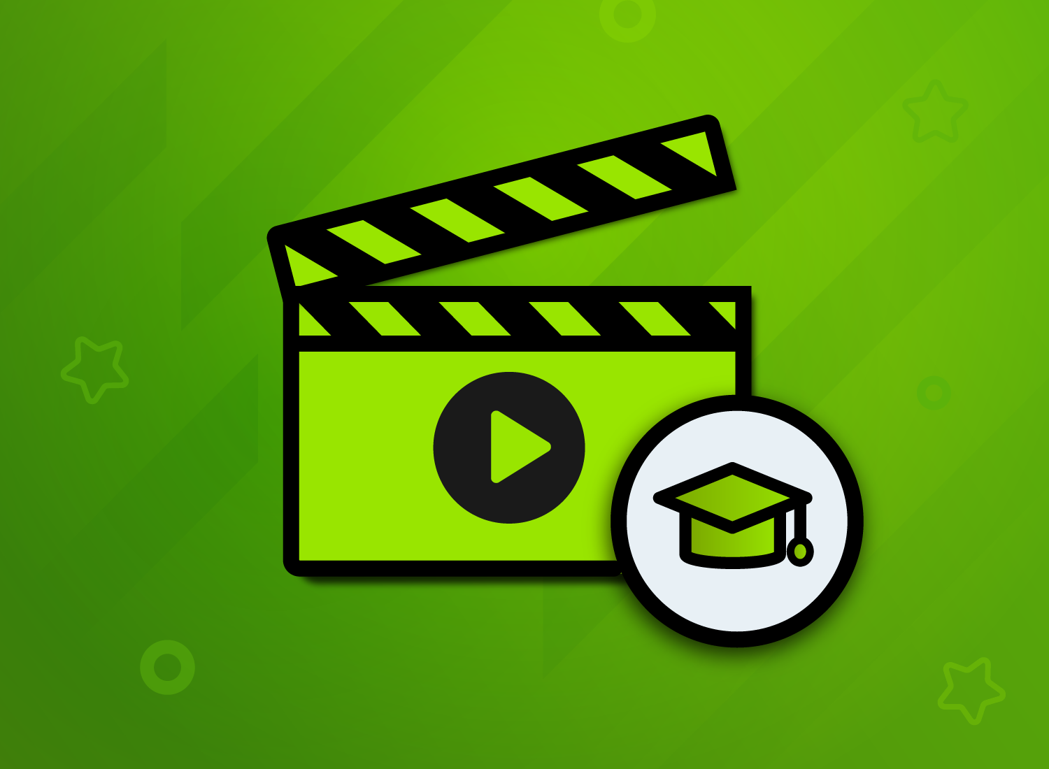 How to Make Great Training Videos? | The TechSmith Blog