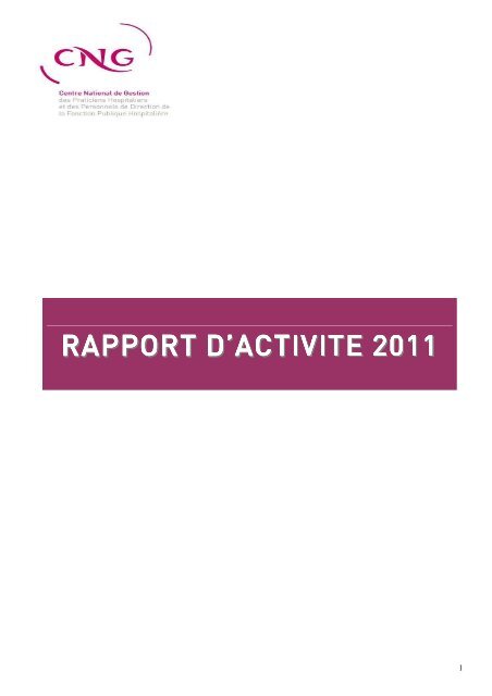 Rapport_Activite_2011_2