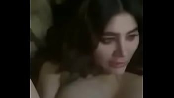 Verification video - Xvideos