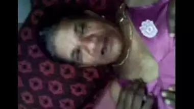 Old Age Lady Sex Scandals With Horny Guy Mms Video indian sex video