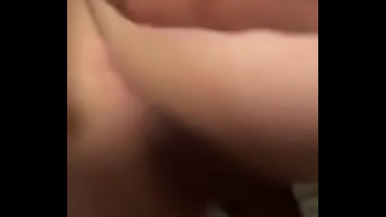 Hotwife loves my big cock - XVIDEOS.COM