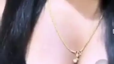 Sonu Srinivas Gowda Boobs Show indian tube porno on Bestsexpornx.com