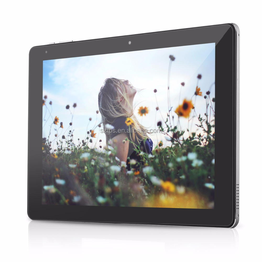 Source 9.6 inch android full sexy hd video download tablet pc with ...