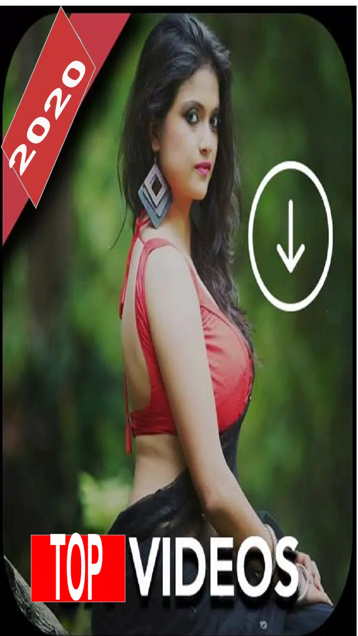 Top Hit Sexy Videos 2020 APK for Android Download