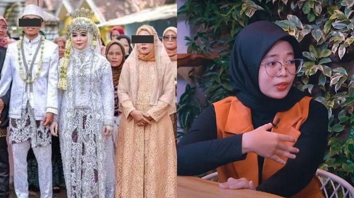 Norma Risma Ungkap Chat WA Suaminya yang Selingkuh dengan Ibu ...