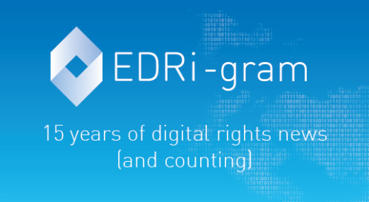 Software patents Archives - European Digital Rights (EDRi)