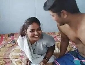 bhojpuri dehati bf Archives - nxxx