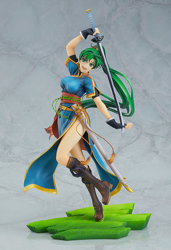 Lyn