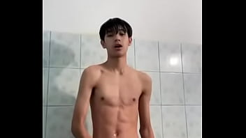 Soloboy, Favorites list, page 2 - XVIDEOS.COM