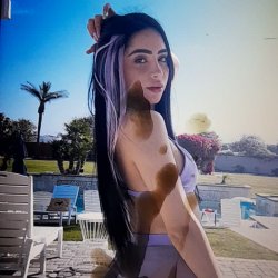 Amarantavp Cumtribute - Porn Videos & Photos - EroMe