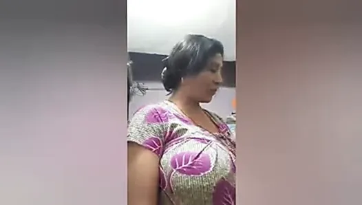 Free Nepali Aunty Porn Videos | xHamster