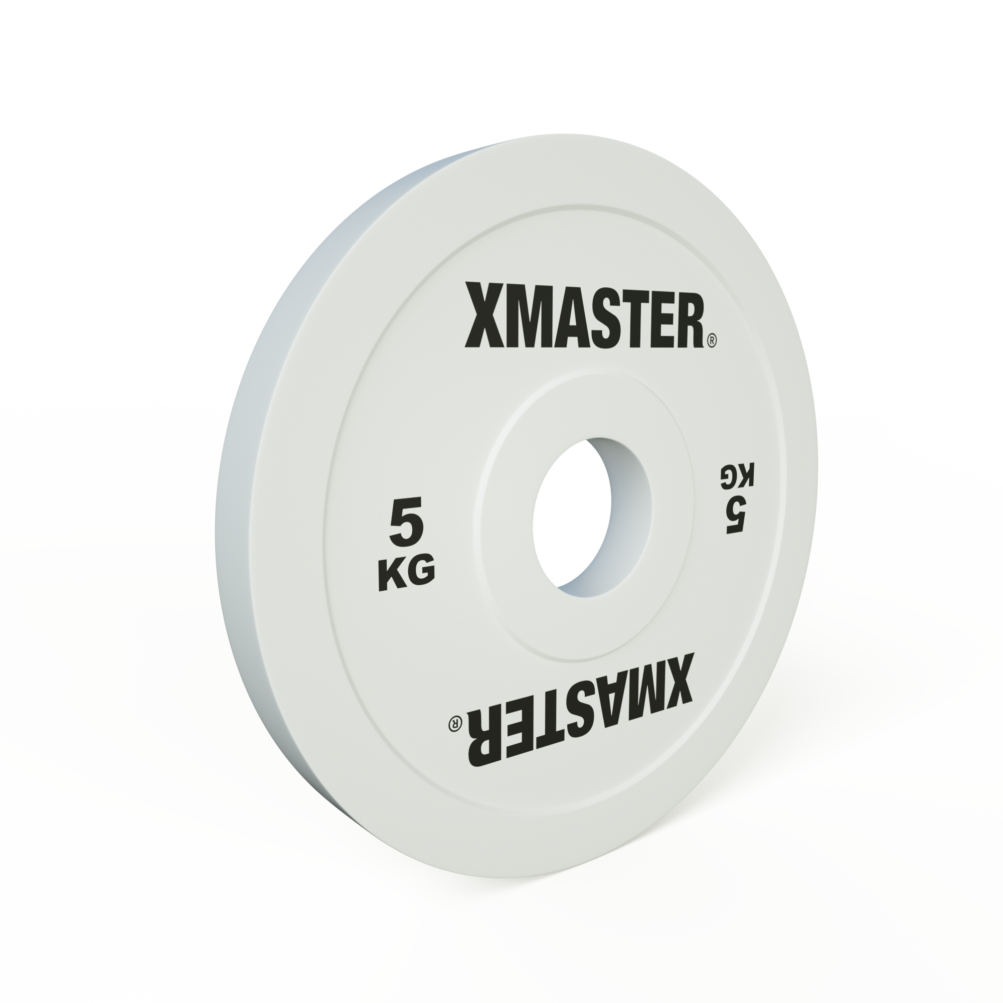 China Xmaster IWF Competition Change Plate manufacturers and ...