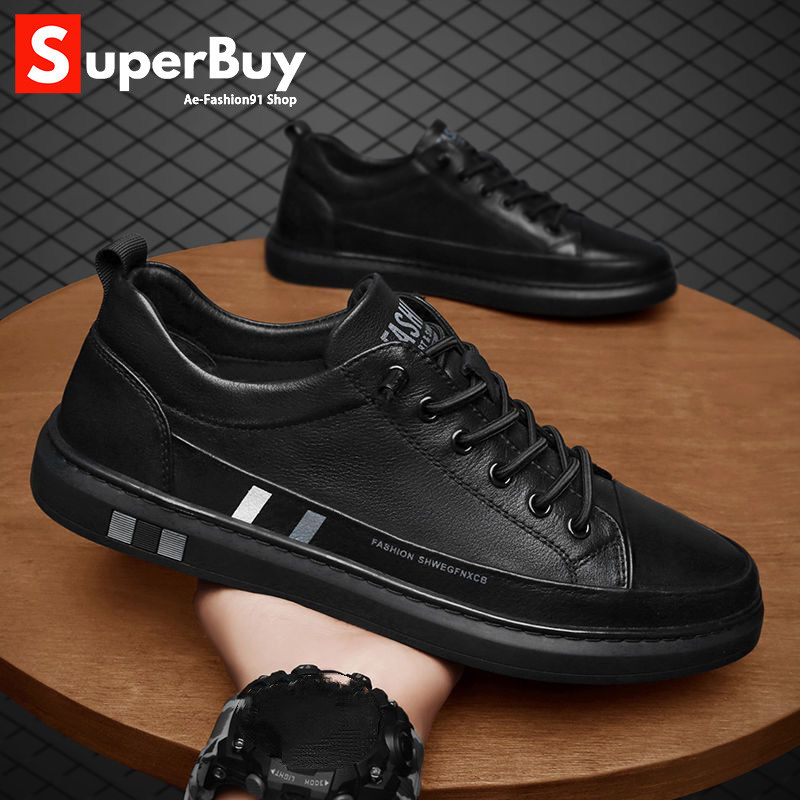 Special Link For Customer to Pay with Apparel For Men Women Style ...