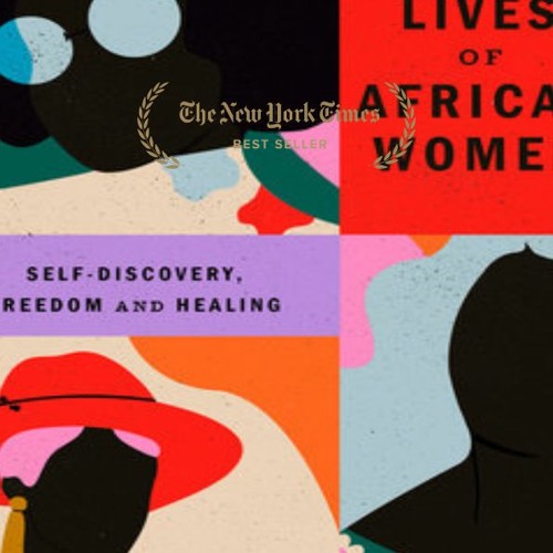 Stream MOBI Download The Sex Lives of African Women: Self ...