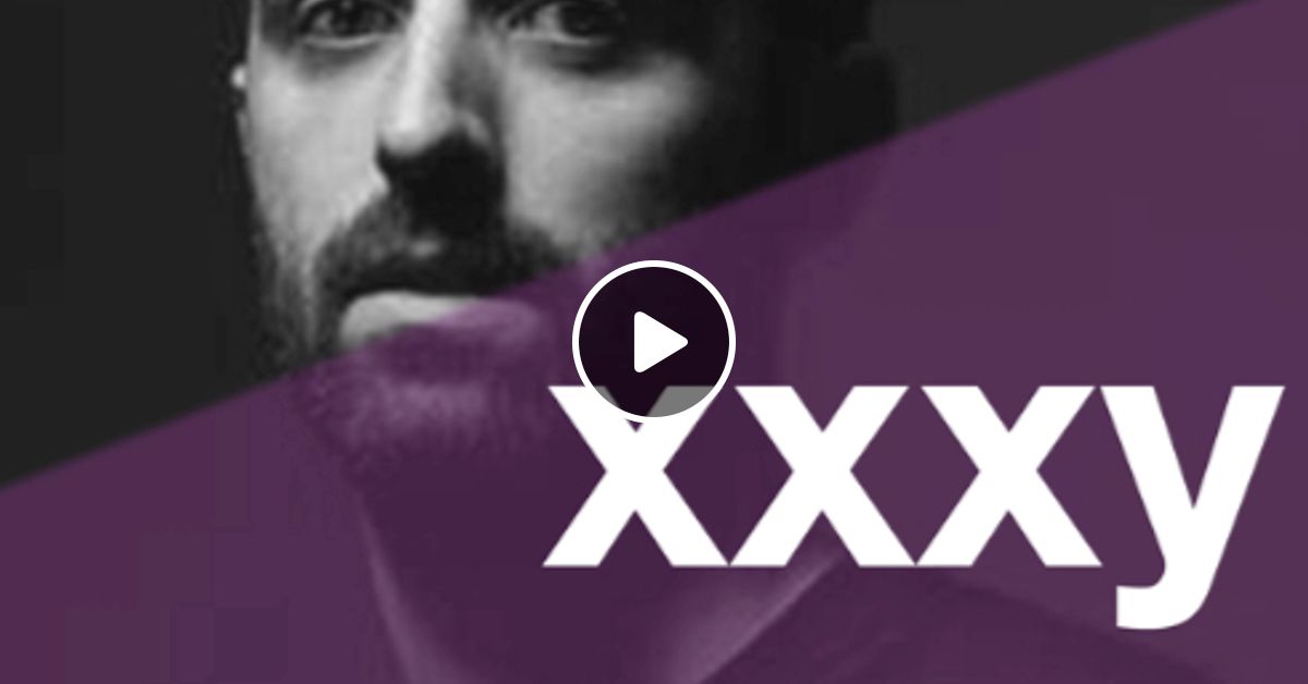 Dunkel Radio Talks To XXXY by Dunkel Radio listeners | Mixcloud