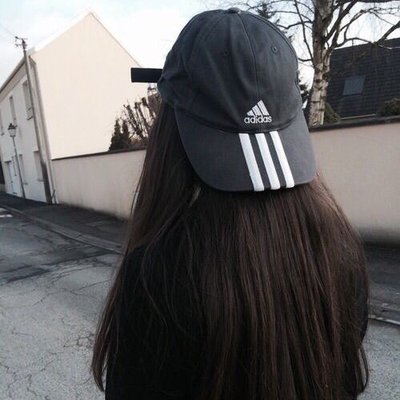 Franzi (@xfnxx1) / X