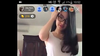 Jilat Ketek Live Bigo Porn Videos - LetMeJerk