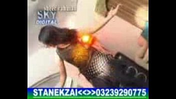 pashto sex - XVIDEOS.COM