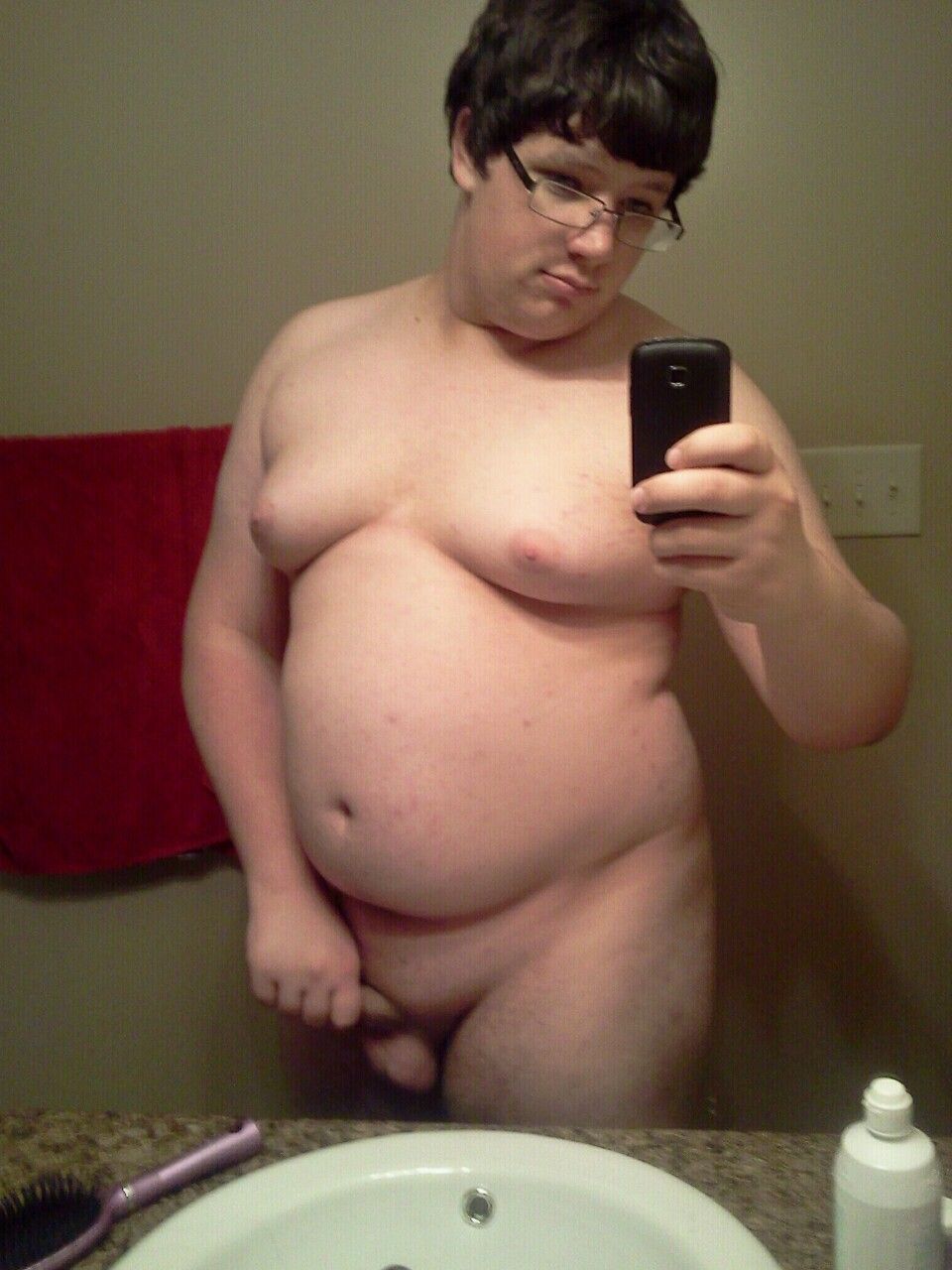 Gay chubby boy porn HQ Porno site image. Comments: 1