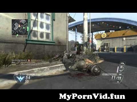 XxXSeI ScEmOxX - Black Ops II Game Clip from @xxxsei Watch Video ...