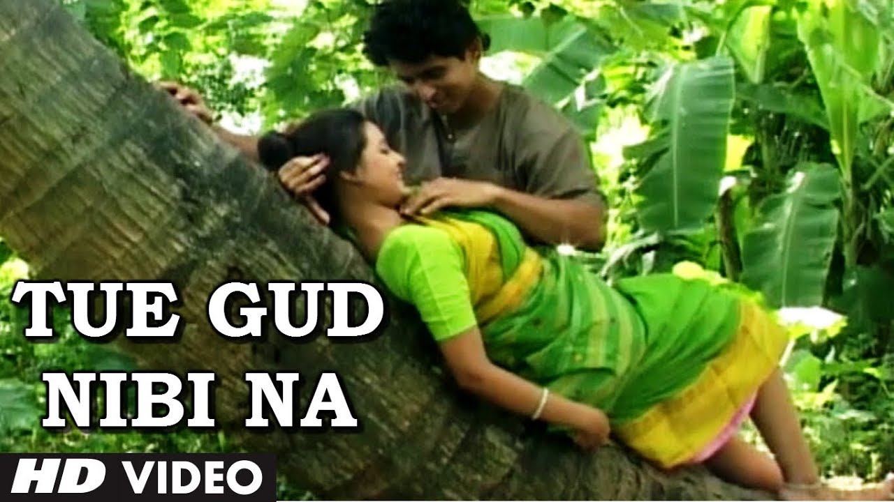 Tue Gud Nibi Na Bhalo Katha Video Song Bengali | Jatar Maye ...