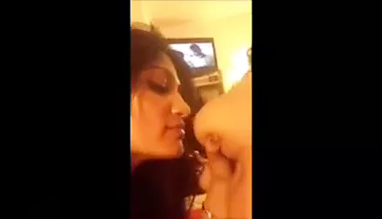 Sri lankan lesbian girl with indian women - XXXi.PORN Video