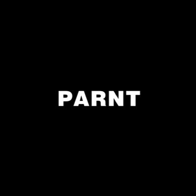 Parnt (@parntcompany) / X