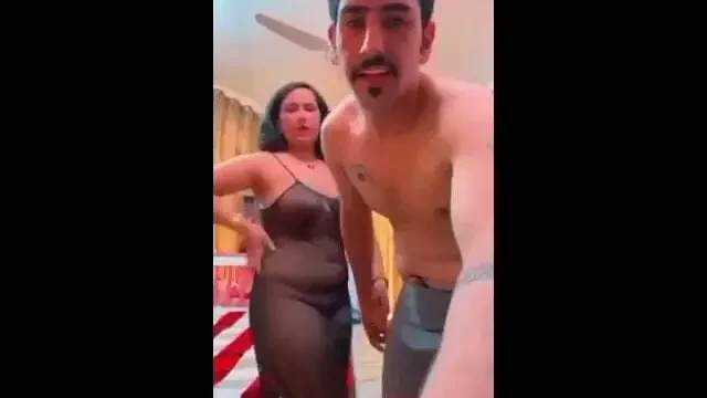 سكس خليجي سعودي - My Porn Snap X