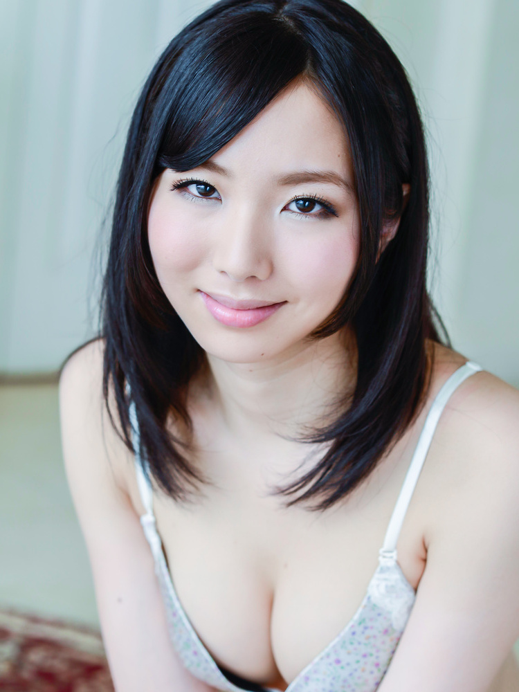 Ayumu Ishihara's Profile & Bio | All about JAV Pornstar Ayumu ...