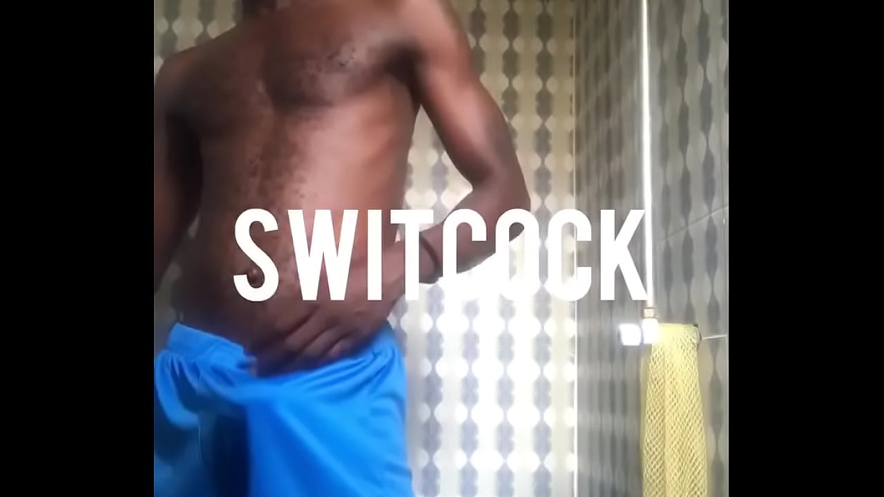 Switcock - XVIDEOS.COM