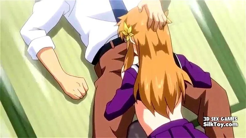 Watch Top Anime Tight Teens Hardcore Sex - Sex, Anime, Animation ...