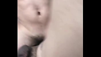 T先生艹贱婢艹出水- XVIDEOS.COM