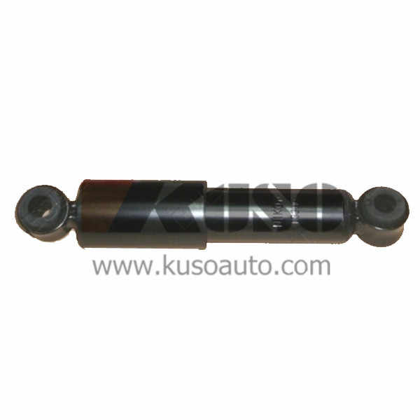 Source EF750 front cabine shock absorber for HINO 500 RANGER ...