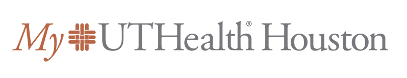 UT Physicians | MyUTHealth Houston