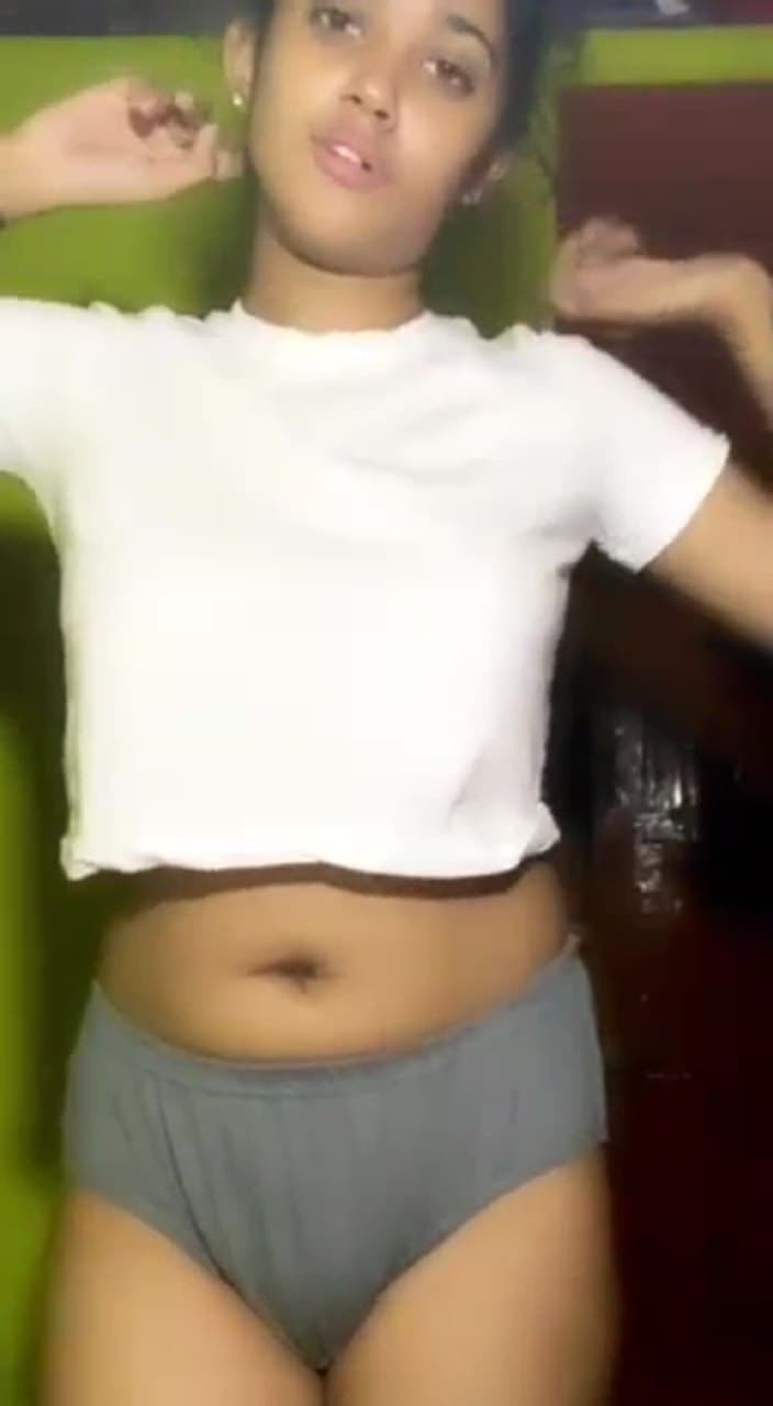 watch shilpa gowda insta model leaked her nipples show | leaked ...