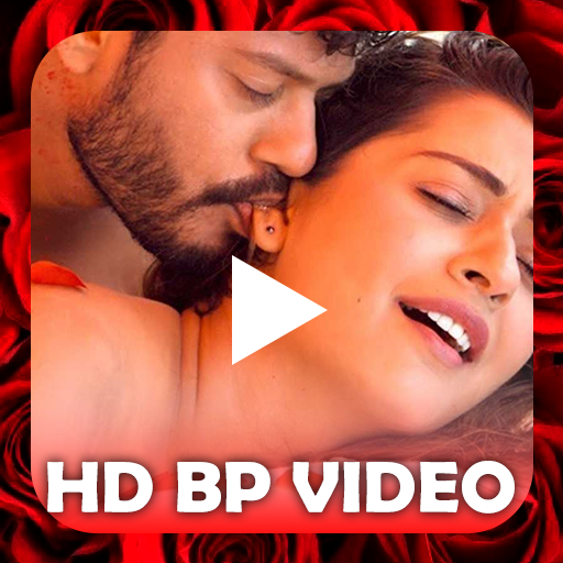 BP Video Player - APK Download for Android | Aptoide