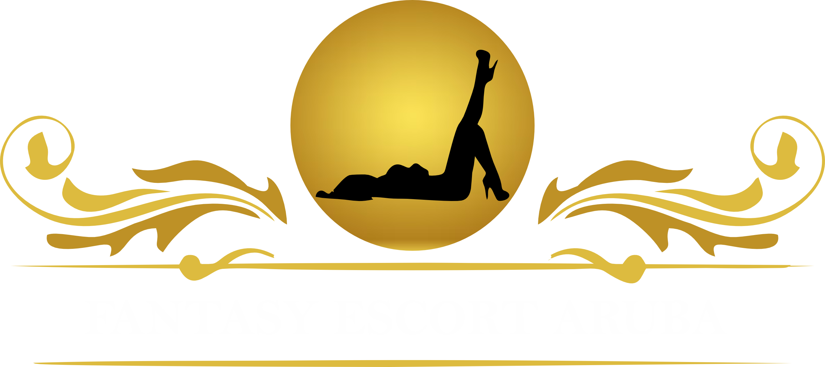 escort service in aruba