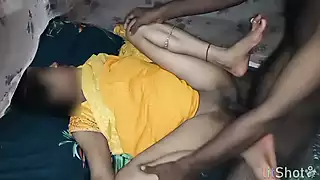 New aunty xxx video Indian beutyfull girls xhamaster video sex ...