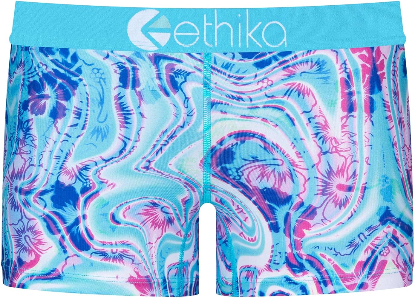 Amazon.com: Ethika Womens Staple | Acrylic Drip (BLP, XXX-Large ...