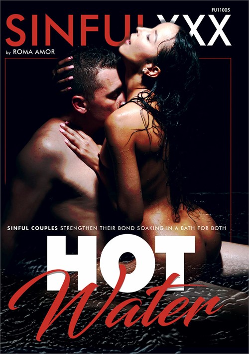 Hot Water (2018) | Adult Empire