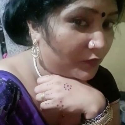 BANGLA SEX@55607882 (@RUNA31127877) / X