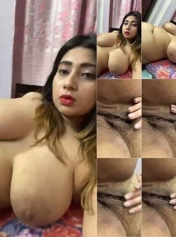 xcum Archives - dasi xnxc