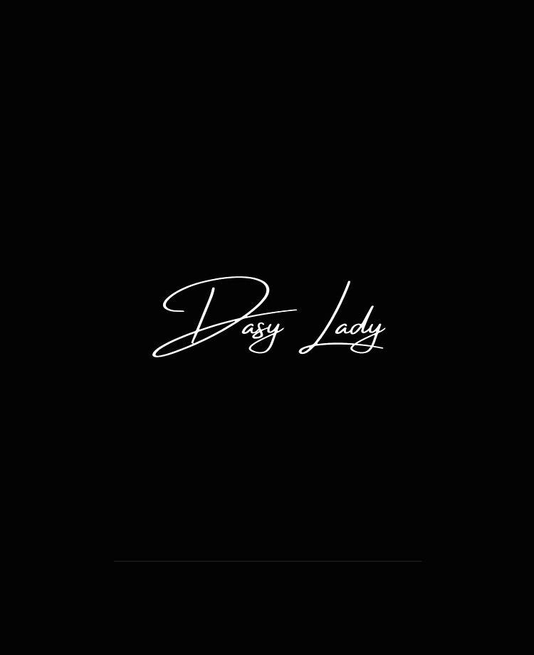 Dasy Lady