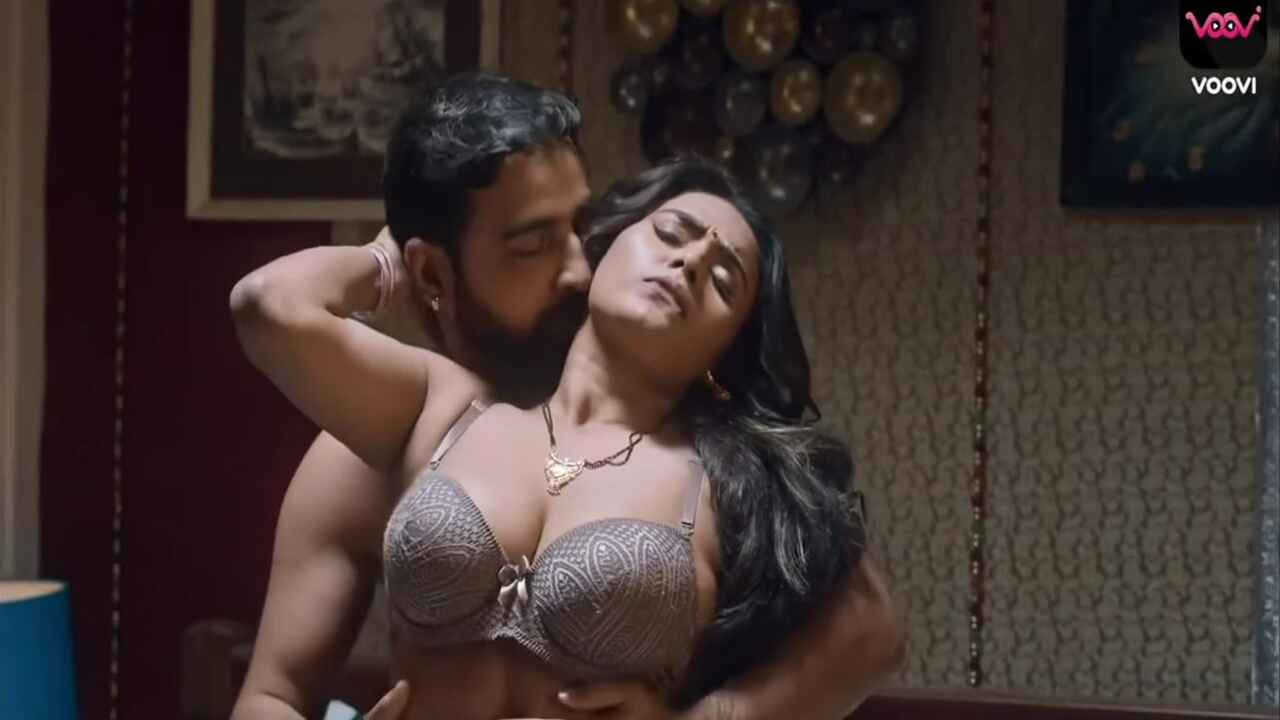 mardana sasur voovi originals - Indianwebporn