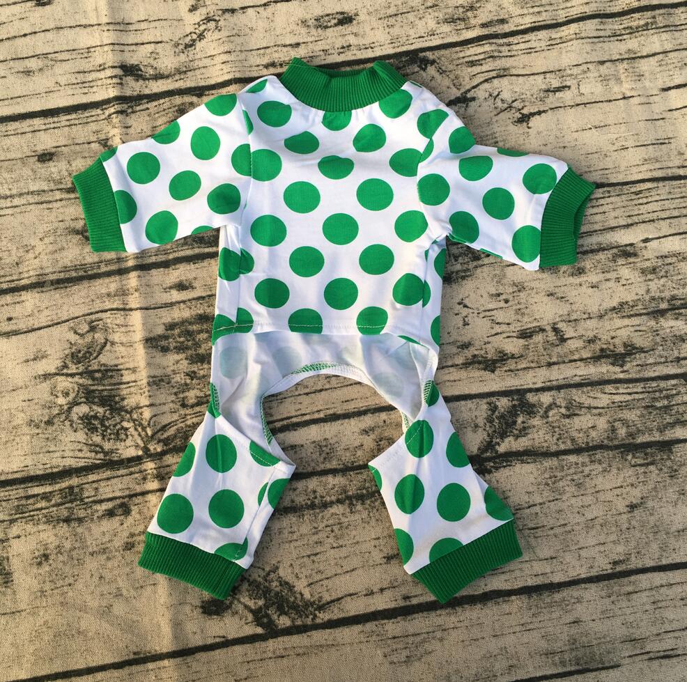 baby rompers clothes xxx bf photo bulk wholesale clothing ...