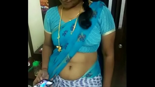 tamil actress sree divya hot talk - XVIDEOS.COM