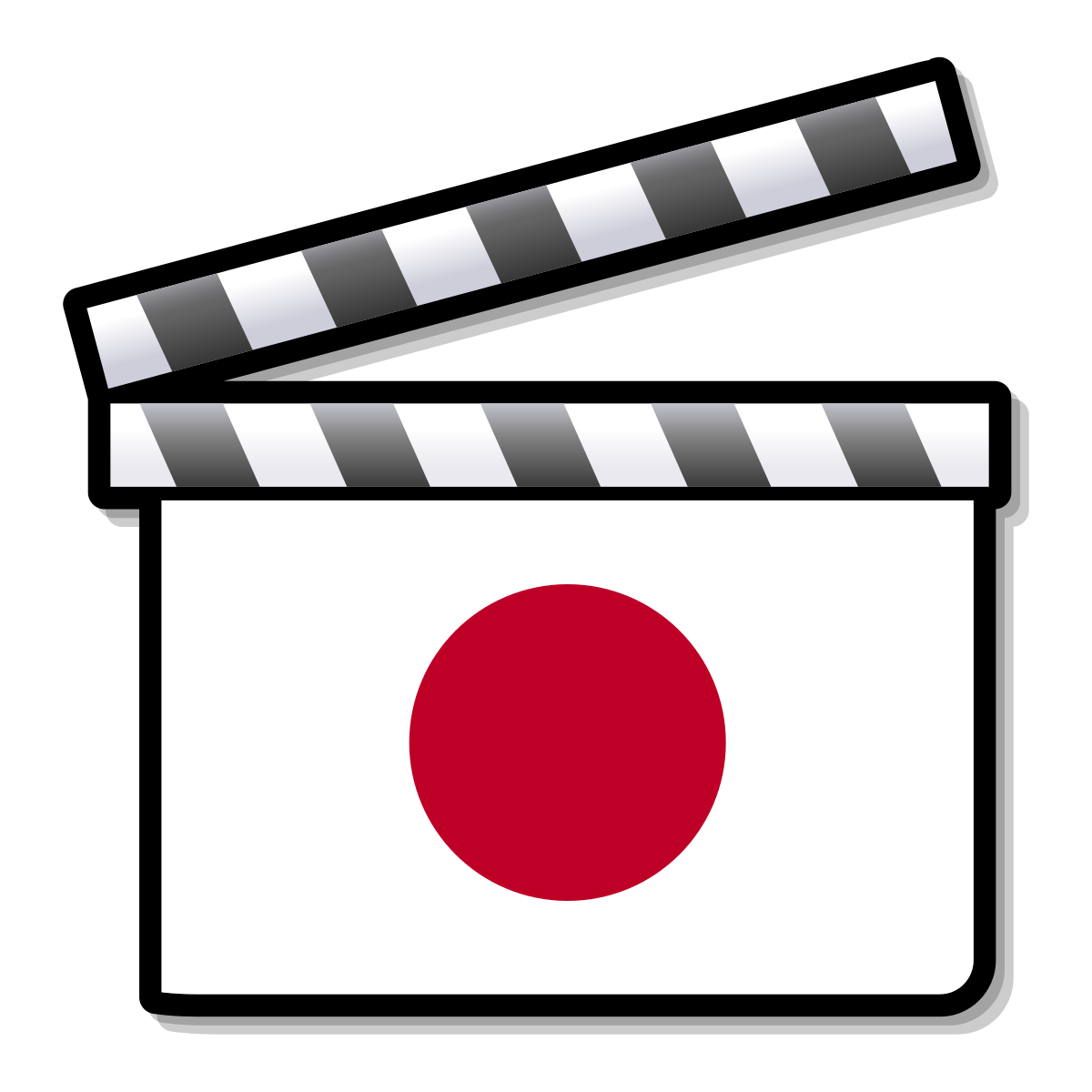 Cinema of Japan - Wikipedia